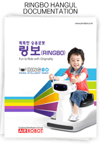 Catolog ringbo
