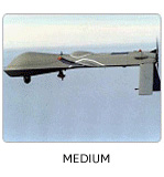 MEDIUM