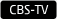 CBS TV NEWS