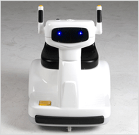 product gallery 11