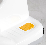 product gallery 16