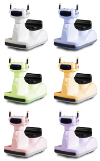 product gallery 2