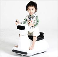 product gallery 3