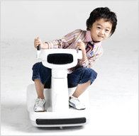 product gallery 8