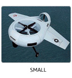 SMALL